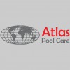 Atlas Pool Care