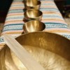 Johnygirl Sound Therapy & Healing Arts Studio