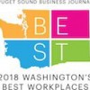 Rainier Recruiting
