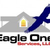 Eagle One Services