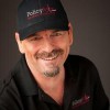 Policy Point Insurance Services