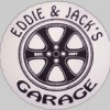 Eddie & Jack's Garage