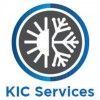 KIC Services