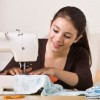 Marina's Sewing School