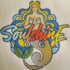 Soulshine Yoga