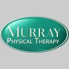 Murray Physical Therapy