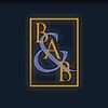 Bender Anderson & Barba PC