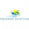 Preferred Nutrition Services