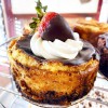 Creamed Baking