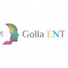 Golla Ent
