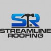 Streamline Roofing