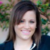 Elevation Health Chiropractic