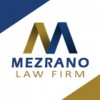 Mezrano Law Firm