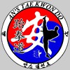 An's Tae Kwon Do