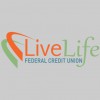 Live Life Federal Credit Union