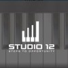 Studio 12