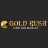 Gold Rush Coins & Jewelry