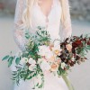 Brides & Weddings