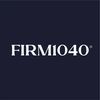 Firm1040