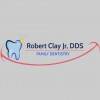 Clay Jr, Robert C DDS