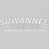 Suwannee Tire Service