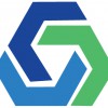 Fidelity Estate Services
