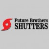 Future Brothers Hurricane Shutters