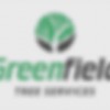 Greenfield Tree Service