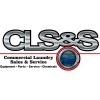 Commerical Laundry Sales & Service