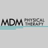 MDM Physical Therapy