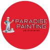 Paradise Paintings