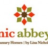 Nic Abbey Luxury Homes