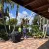 Acosta Tree Service