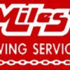 Miles Towing Service