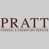 Seland-Huston Funeral Home
