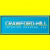 Crawford-Hill Interiors