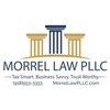Morrel Law