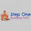 Step One Academy