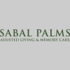 Sabal Palms Assisted Living & Memory Care