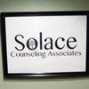 Solace Counseling Associates