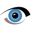 Fort Morgan Eye Care