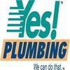 All Service Plumbing Heating & Air