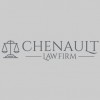 Chenault Law Firm