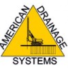 American Drainage Systems