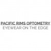 Pacific Rims Optometry