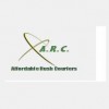 Affordable Rush Couriers