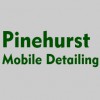 Pinehurst Mobile Detailing