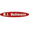 R J Hellmann & Sons