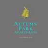 Autumn Park Apartments