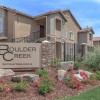 Boulder Creek
